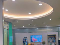 -爱齿尔口腔美学种植中心(永清院)