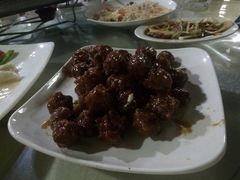 -石饮红星包子(中山路店)