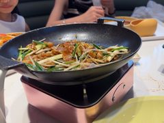 -避风塘(嘉兴八佰伴店)