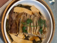-乐和餐饮(活力源店)