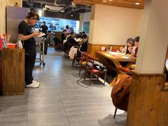 -小核桃品质串店(世茂大道店)