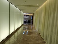 -新海利大酒店(拱北口岸店)