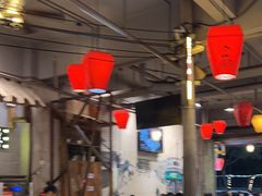 -塘屋烧烤·云南火塘烧烤品牌(春城慧谷旗舰店)