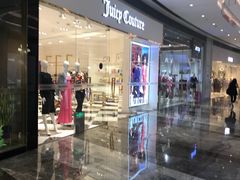 -银泰百货(厦门国贸中心店)