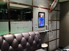 -品秀量贩式KTV(布吉店)