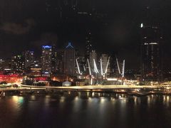 -布里斯班南岸公园