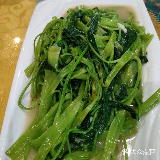 能记海鲜餐厅