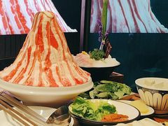 -川味观·鲜货火锅(景芳水湘店)