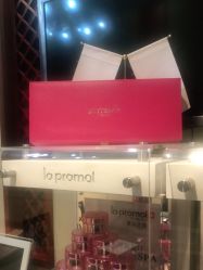 -靓靓伊人SKINCARE肌肤管理FACIAL·SPA