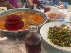 -听香·678茶铺(猛追湾店)