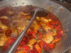 -匠熙小馆(崇文门店)