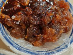 -老字号·三十一号面皮(商埠路步行街店)