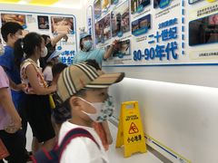 -百年义利(北兴路店)
