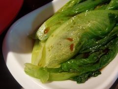 -胖哥俩肉蟹煲(海盐总店)