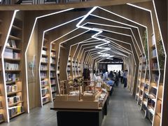 -覔书店(壹方城店)