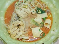 -杨国福麻辣烫(龙阳广场店)