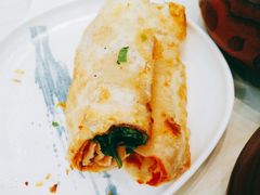 -金乐活美食(中街店)
