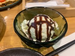 -Makumo·卷云家庭料理餐厅(美糖广场店)