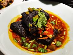 -望湘园·洞庭渔宴(永旺店)