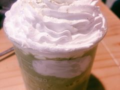 -清真·艾美可餐厅(大悦汇店)