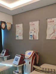 -大唐辣妈东方塑身