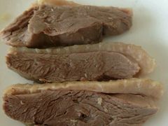 -常来老白莲鹅饭店(老城店)