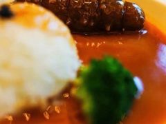 -王府茶宴(大观园总店)