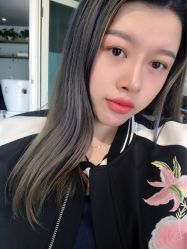 -Sugar Hair Salon