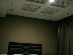 -福如东海文化园