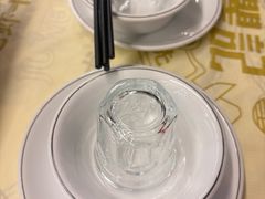 -聚味瞿记·龙虾堂(渔人码头一店)