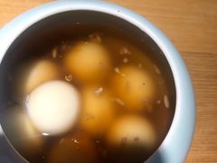 山城小汤圆-胡马八破·川菜小馆(高新万达店)