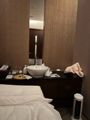 -丽妍雅集 Rubis SPA