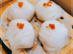 -最忆早茶(蜀汉路店)