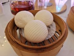-万山楼海鲜酒家·二十三年老字号