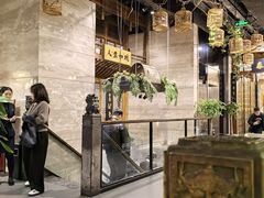 -陈麻婆豆腐(旗舰店)