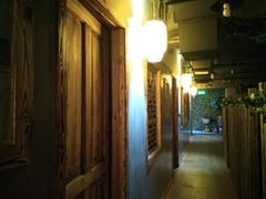 包房-三个大叔东北烧烤·砂锅菜(西三旗店)