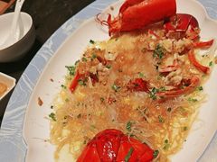 -宁邦·家宴·南京菜(红山动物园店)