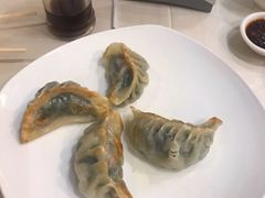 -广东胜利宾馆西关粤中餐厅