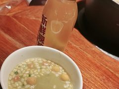 -瑶王府·广西菜(金阳路店)