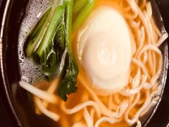 -北京厨房(西安SKP店)
