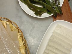 -老五四季涮肉(菜市口店)