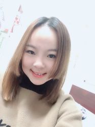 -蚂蚁造型沙龙