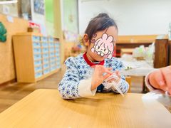 -硅谷蒙学幼儿园