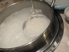 -粤顺渔坊·中山脆肉鲩火锅(清湖店)