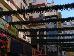 -万佳广场(台东店)