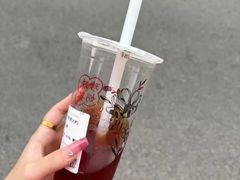 -青岛万象城