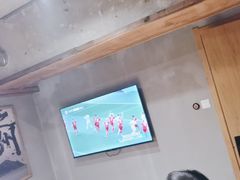 -一烧一烤•锦州烧烤(KTV包房·长江街店)