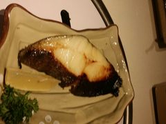 -赤坂亭M9和牛烧肉·日料398放题(万达店)