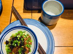 料碗-猫爷的腔调·黔小馆(交大医学住宅区店)