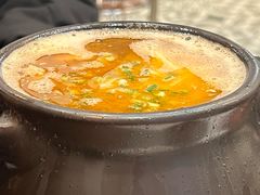 -渝龙记罐罐米线(中央城店)